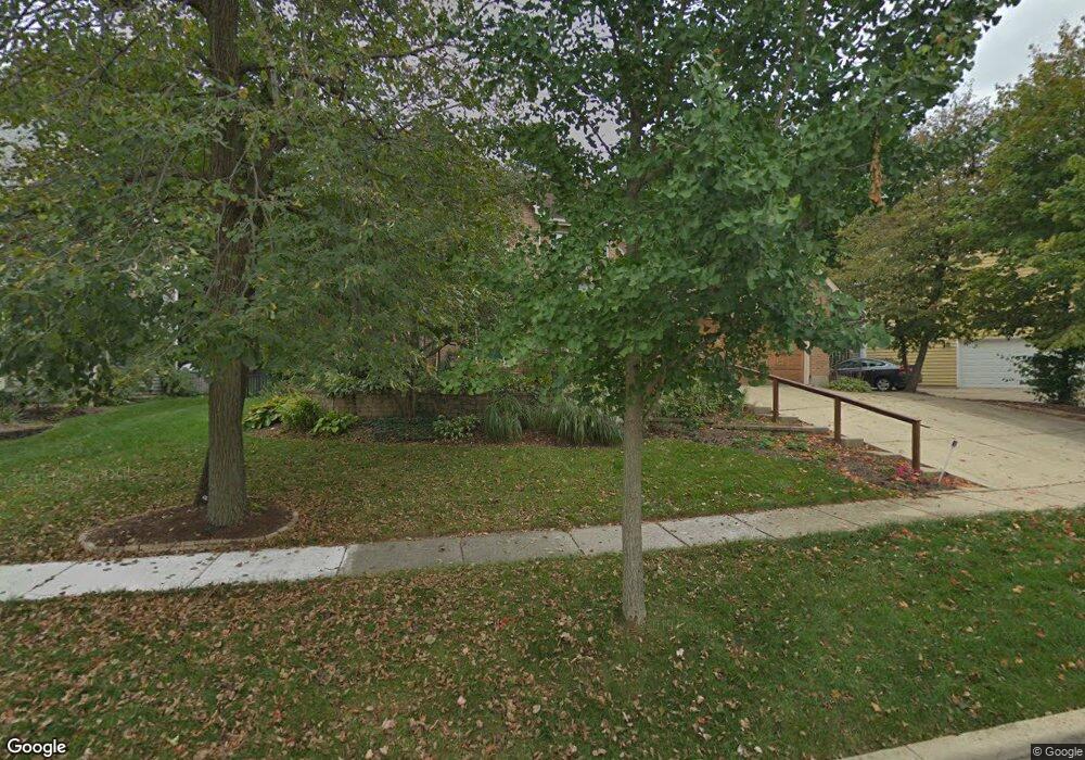 854 Ravinia Ct, Batavia, IL 60510 - photo 1