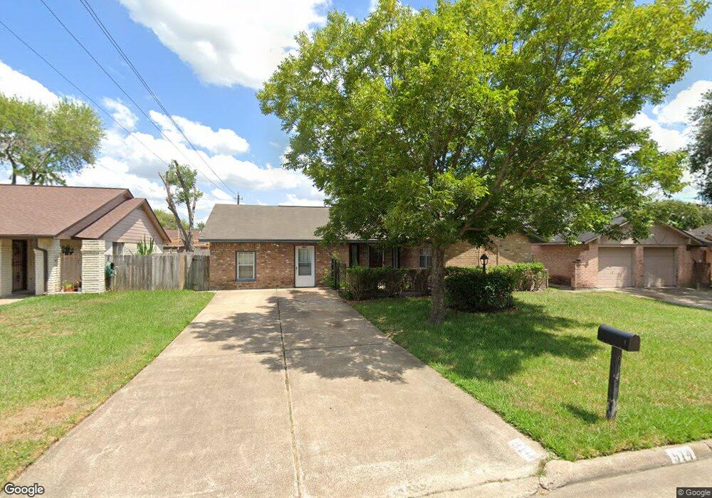 914 Dellbrook Dr, Houston, TX 77038 - photo 1