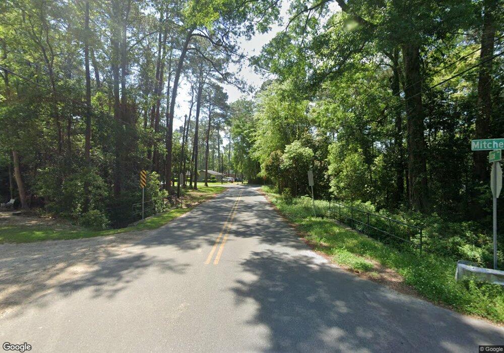 1004 Ridge Ave N, Tifton, GA 31794 - photo 1