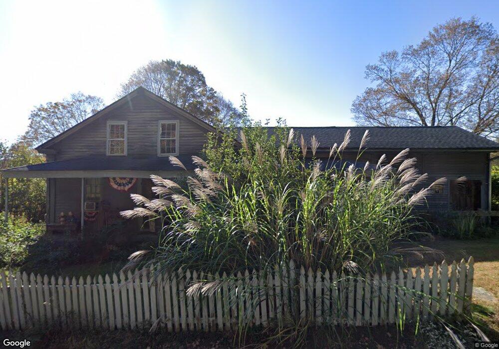 131 Balazs Rd, Willington, CT 06279 - photo 1