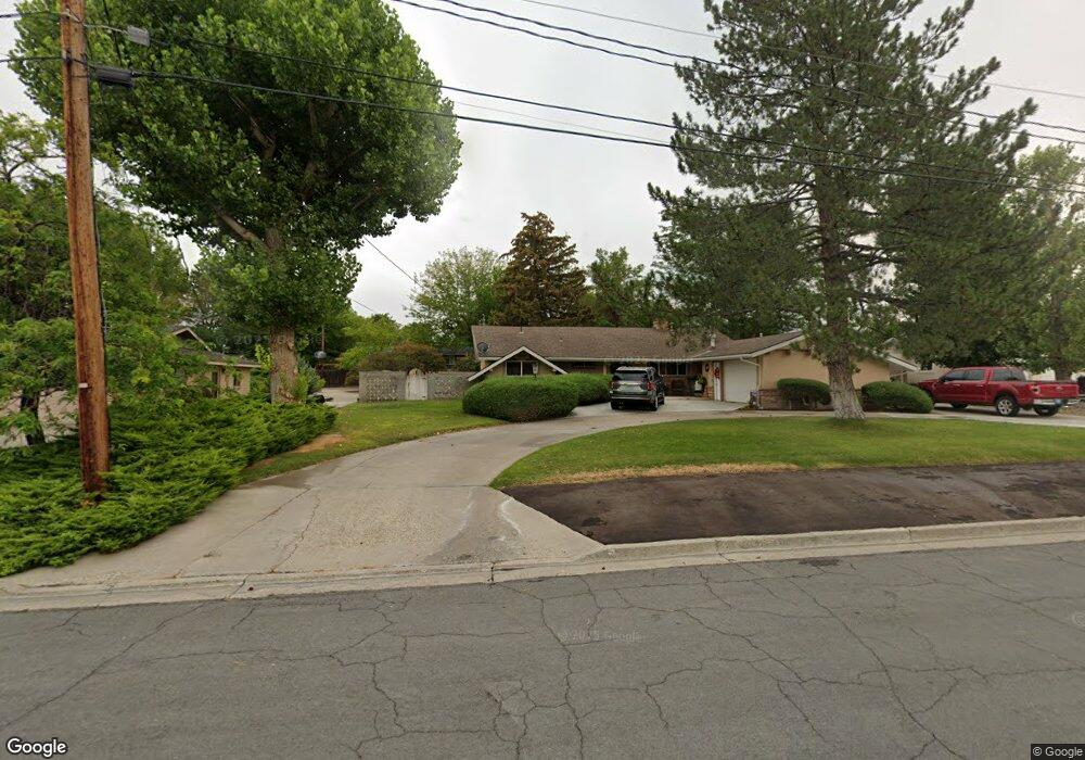 252 Parkview Ave, Winnemucca, NV 89445 - photo 1