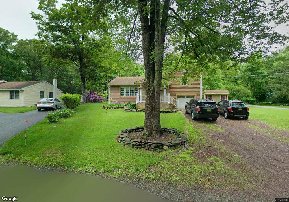 2 Clearview CI, Hampton Twp., NJ 07860 - photo 1