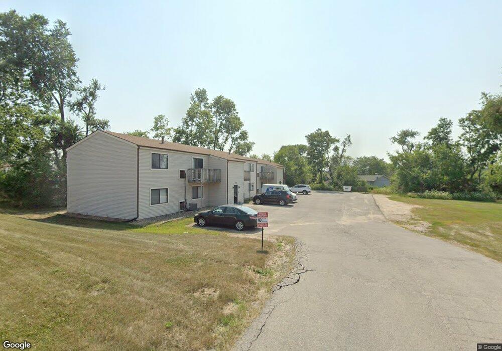 3731 Dennis Dr NW, Cedar Rapids, IA 52405 - photo 1