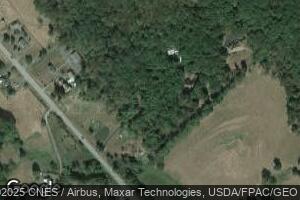 136 E Bloomery Pike, Bloomery, WV 26817