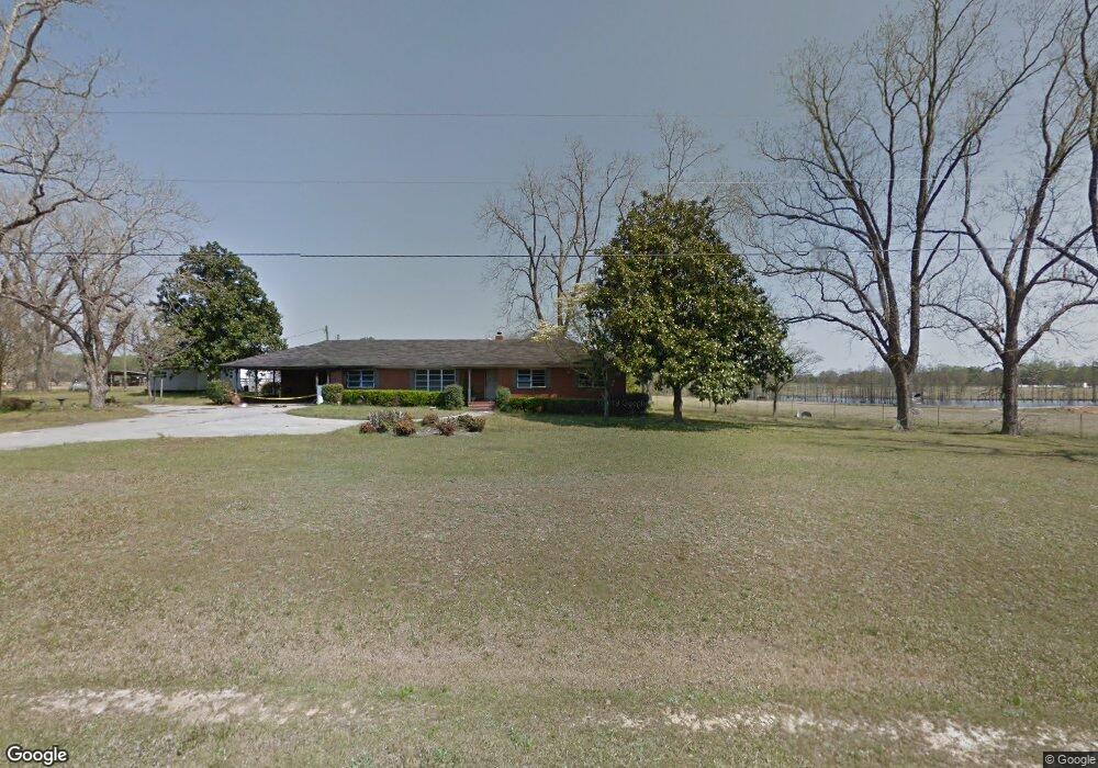 2489 Lotts Crossing, Broxton, GA 31519 - photo 1