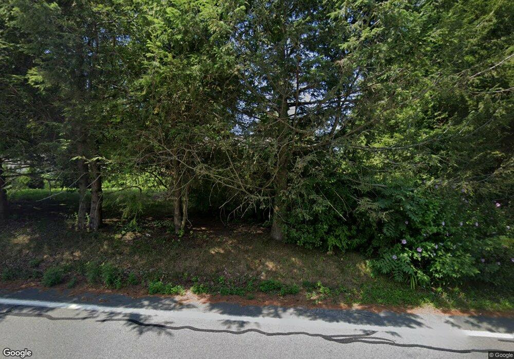 50 Wheeler Ave, Salem, NH 03079 - photo 1