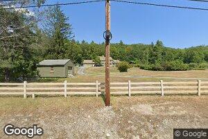 406 Main St, Andover, NH 03216