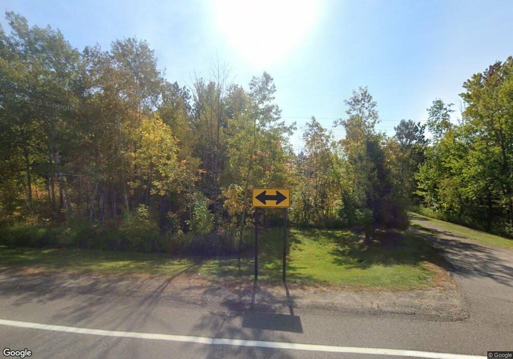 45425 Lily Ave, McGregor, MN 55760 - photo 1