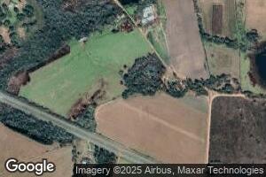 1326 Open Door School Rd, Alapaha, GA 31622