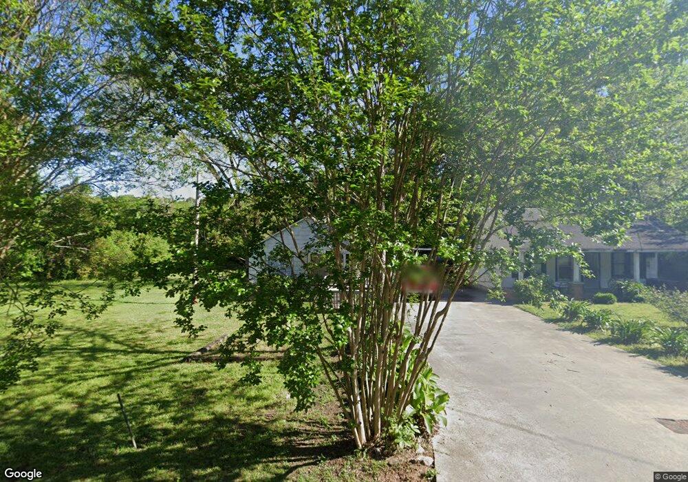 7143 Midway Dr SW, Covington, GA 30014 - photo 1