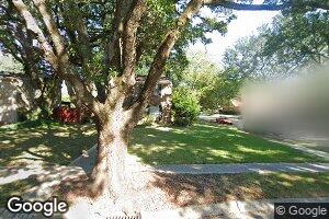 3566 Rue Colette Other, New Orleans, LA 70131