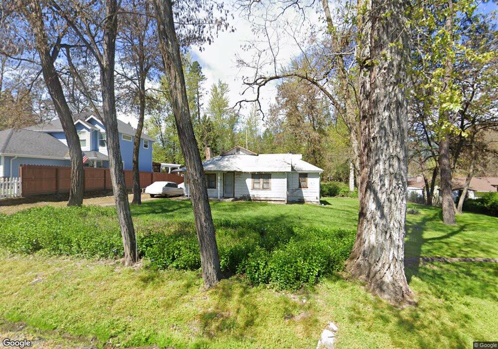 350 NW Pleasant View Dr, Grants Pass, OR 97526 - photo 1