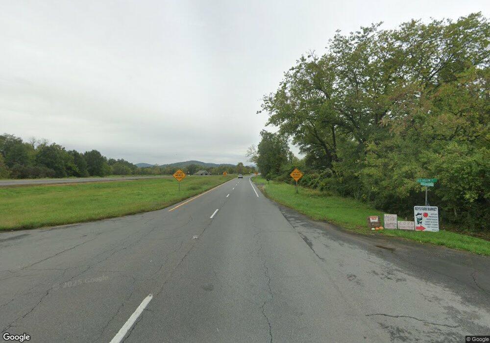 0 Old Hollow Rd unit 1003938879, Sperryville, VA 22740 - photo 1