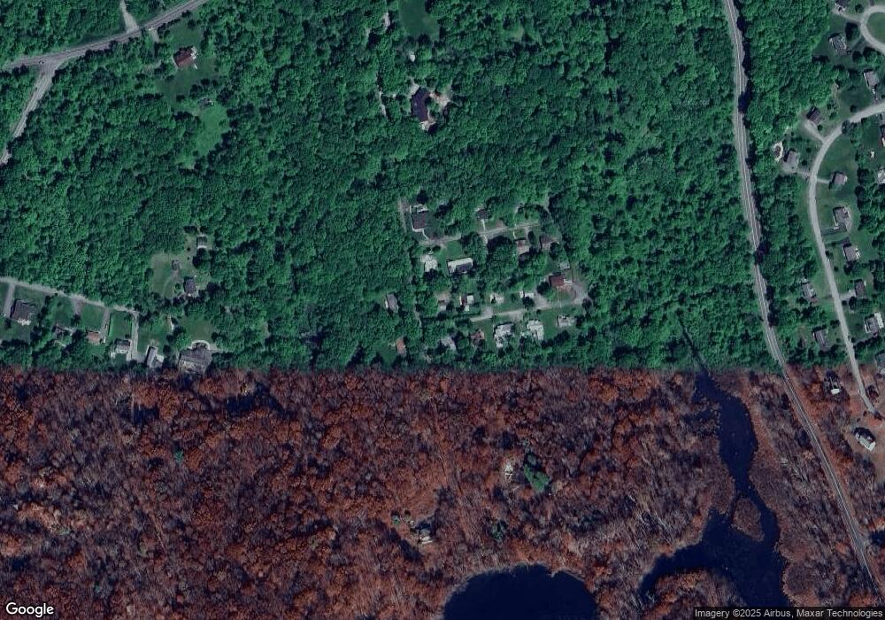 1 Colony Ct, Woodbury, NY 10930 - photo 1