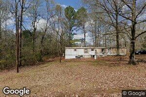 8080 County Road 9, Millport, AL 35576