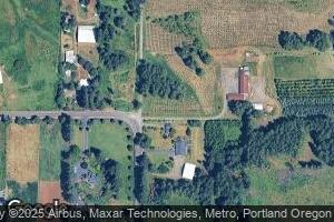 26606 S Hillockburn Rd, Estacada, OR 97023