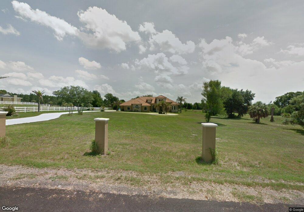 476 Rankin Rd, Winter Haven, FL 33881 - photo 1