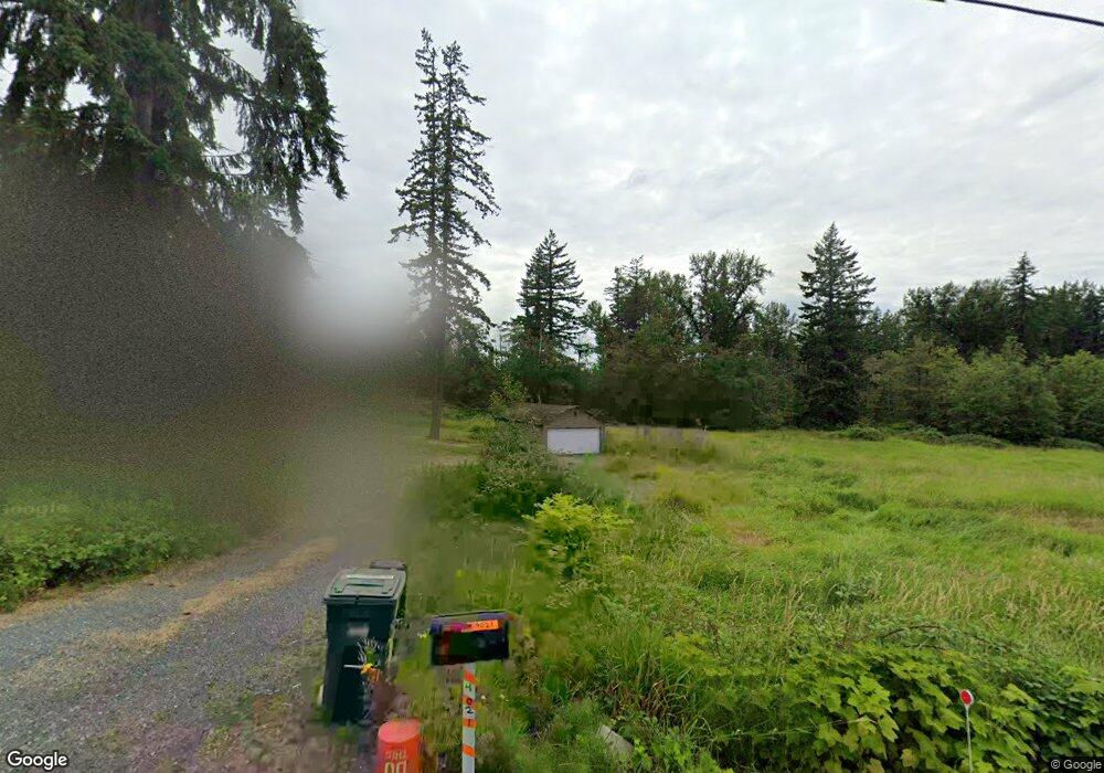 4021 Dewey Rd, Bellingham, WA 98226 - photo 1