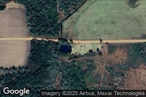 3128 Garthel Vickers Rd, Alapaha, GA 31622