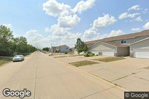 1570 50th St Unit 1570, Marion, IA 52302