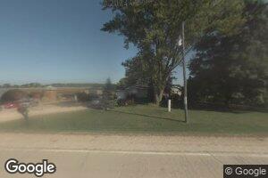 10835 Washington Mills Rd, Zwingle, IA 52079
