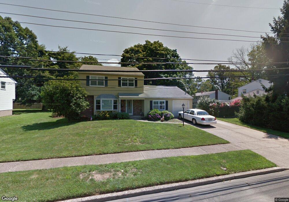 13 Peaceful Dr, Morrisville, PA 19067 - photo 1