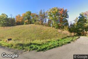 42516 State Highway 34, Osage, MN 56570
