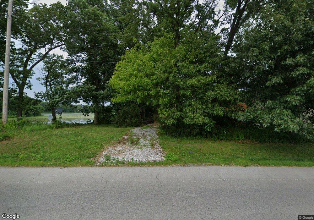 173 W Mcclung Rd, La Porte, IN 46350 - photo 1