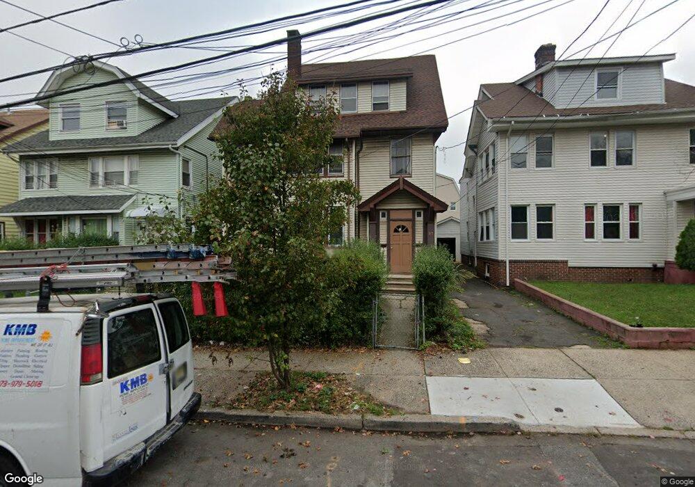 27-29 Leo Place unit 1, Newark, NJ 07108 - photo 1