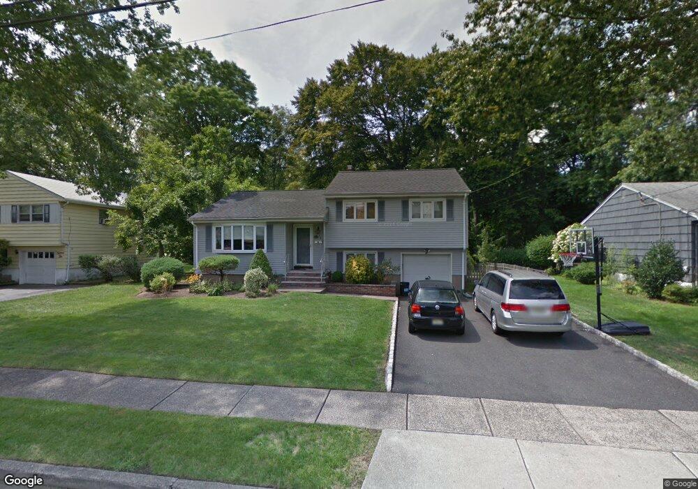 15-14 Mandon Place unit 1X, Fair Lawn, NJ 07410 - photo 1