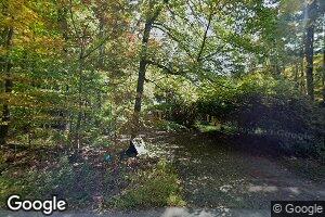 121 Lockes Village Rd, Wendell, MA 01379