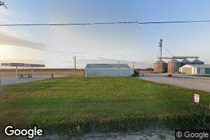 46033 Missouri 10, Hardin, MO 64035