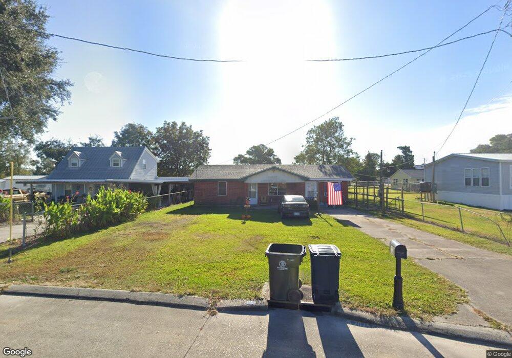 138 Dupre Ln, Houma, LA 70363 - photo 1