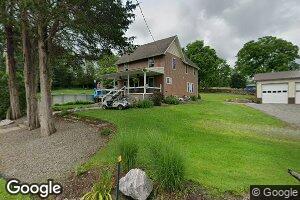 1477 Paradise Rd, Wyalusing, PA 18853