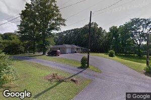 80 Penn St, Thompsontown, PA 17094