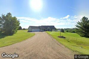 5610 Kaycee Ln NW, Garfield, MN 56332
