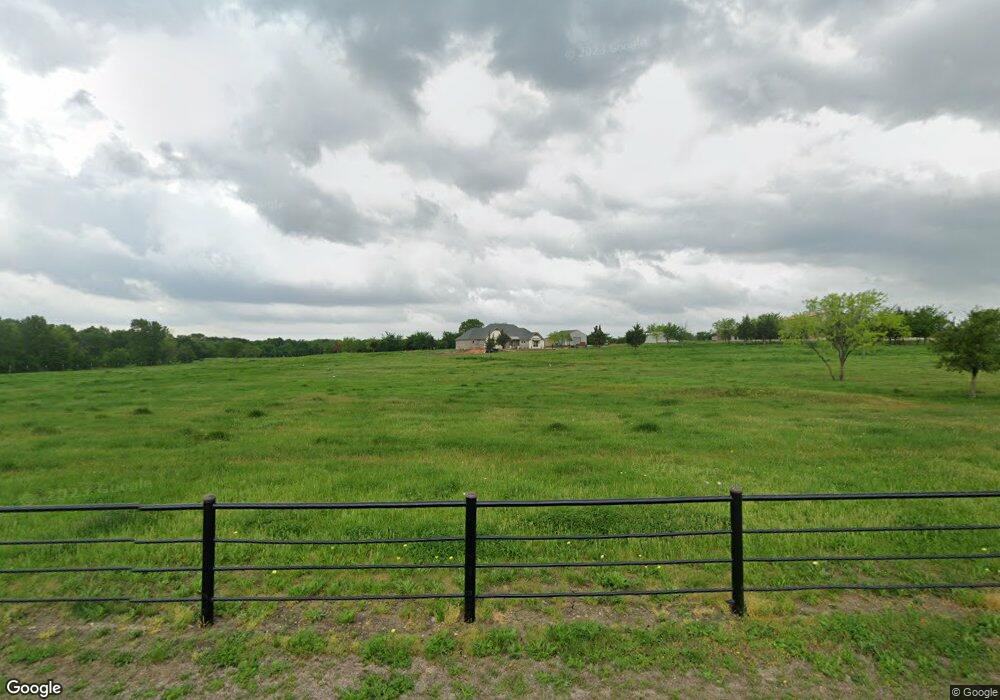 396 Davy Ln, Denison, TX 75020 - photo 1