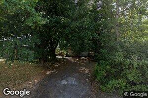 413 E Idaho Ave, Osburn, ID 83849
