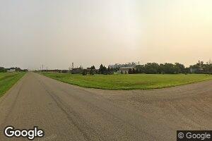 302 E 3rd St, Harrold, SD 57536