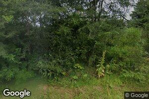 813 County Rd, White Cloud, KS 66094