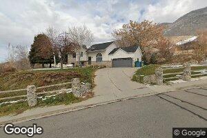 3612 W 9220 N, Pleasant Grove, UT 84062