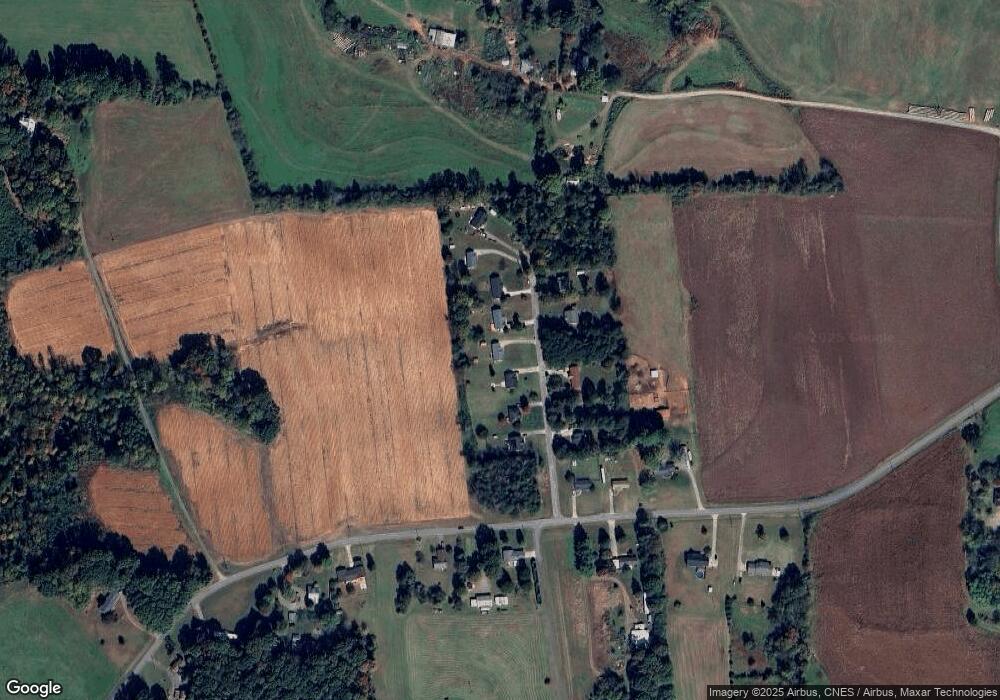 125 Potts Grant Ln, Statesville, NC 28625 - photo 1