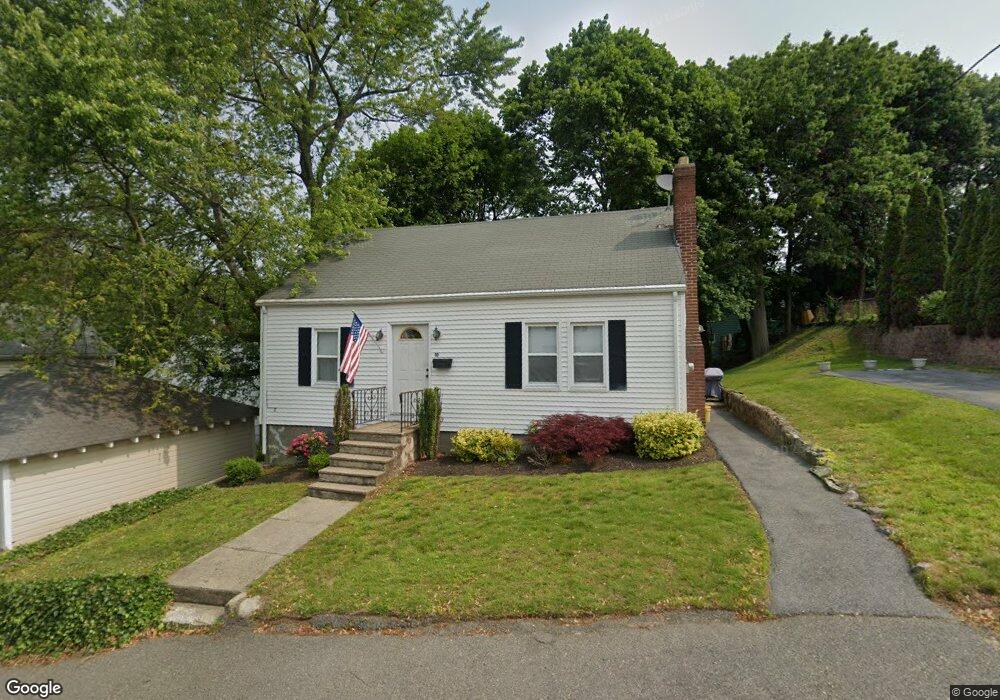 10 Duke St, Swampscott, MA 01907 - photo 1