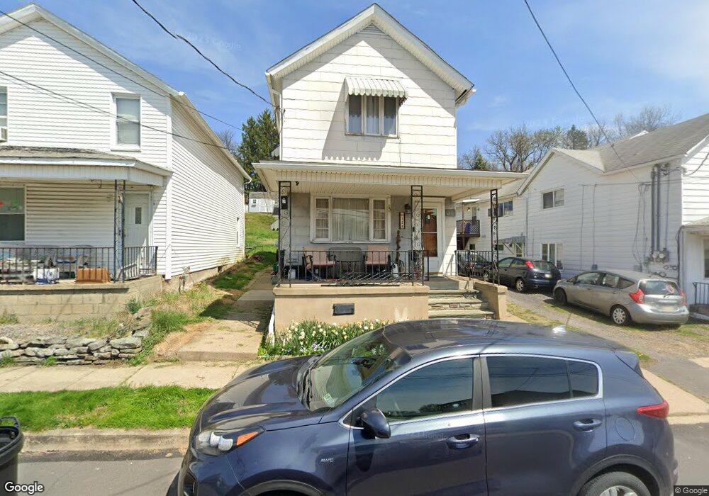 158 Pine St, Pittston, PA 18640 - photo 1