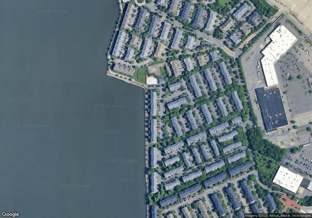 57 Willow St unit 54I, Jersey City, NJ 07305 - photo 1