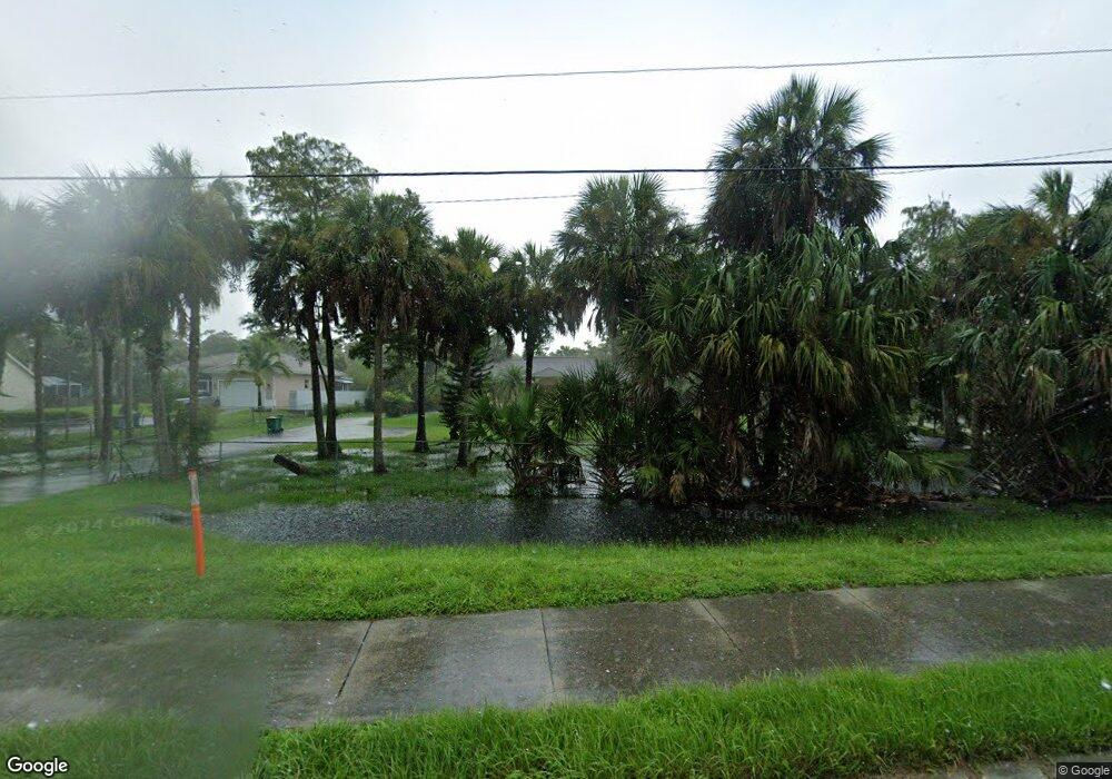 1741 Golden Gate Blvd W, Naples, FL 34120 - photo 1