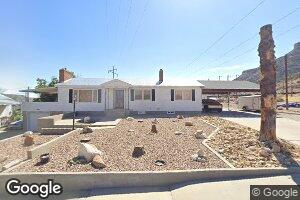 115 W 1000 N, Helper, UT 84526