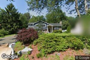 240 West Place, Township of Washington, NJ 07676