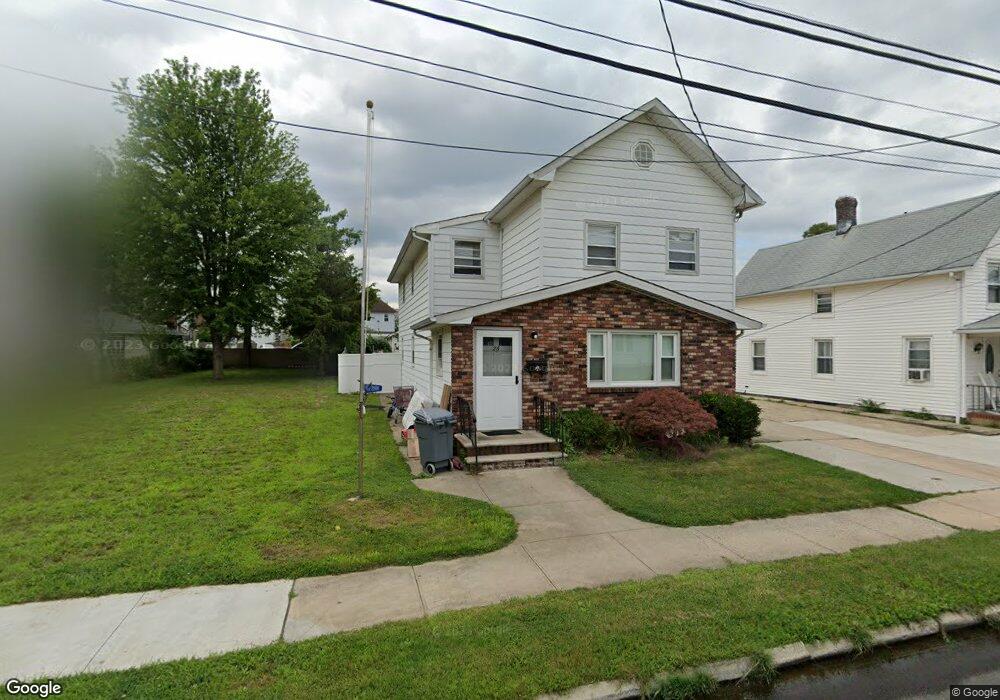 26 Stephen St, South River, NJ 08882 - photo 1