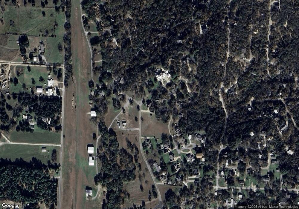 252 Kirk Ave, Pottsboro, TX 75076 - photo 1